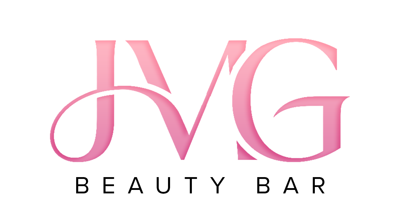 JMG Beauty Bar
